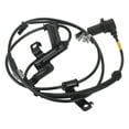 thumbnail image 1 of Sensor de velocidad de rueda ABS Unique Bargains Sensor ABS Sistema de frenos antibloqueo No. 956702F000 para Kia Spectra L4 2.0L 2004-2009 1 Pc Frontal Izquierdo, 1 of 1
