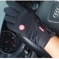 thumbnail image 3 of Guantes Invierno Termicos For Frio Moto Bici Touch Antislip, 3 of 7