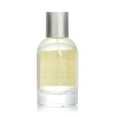 thumbnail image 3 of Perfume Le Labo Santal 33 Eau De Parfum, 50 ml, para hombre y mujer, 3 of 3