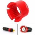 thumbnail image 5 of Kit de repuesto para Roomba serie 700 700 720 750 760 765 770 772 772e 774 775 776 776p 780 782 782e 785 786, 5 of 5