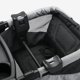 thumbnail image 2 of Graco® Modes™ Adventure Stroller Wagon Car Se Adapter, Black, 2 of 5