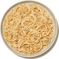 thumbnail image 2 of Banza Spaghetti Pasta - Gluten Free, High Protein Lower Carb (Pack of 2), 2 of 4