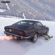 thumbnail image 4 of Poladeer-bloques de construcción de piezas Speed Champions V8 Vantage, juguete de construcción de coche deportivo, montaje de partículas pequeñas, regalo de vacaciones, 356, 4 of 5