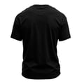 thumbnail image 4 of 911 25th Anniversary Shirt Men Short Sleeve Round Neck 2001-2026 Hope Honor Courage T Shirts, 4 of 4
