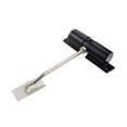 thumbnail image 1 of Bamboohart Slow or Fast Closing Door Closer Easy Installation, 1 of 8