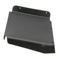 thumbnail image 3 of Polaris New OEM Ranger Left Rear Inner Fender, 5438721-070, 3 of 4