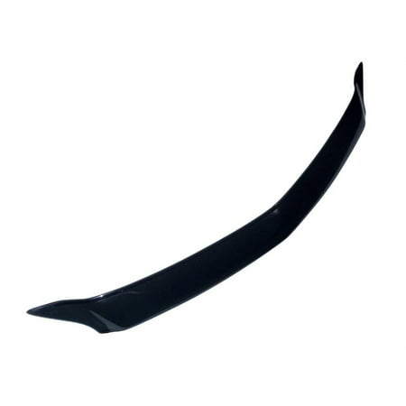 https://i5.walmartimages.com/asr/ecedbe50-32d3-4b62-aa46-29baf586d090.45a84513e9118571d688ed584f3fab3a.jpeg?odnHeight=450&odnWidth=450&odnBg=ffffff