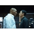 thumbnail image 4 of Ip Man 3 (Blu-ray), Well Go USA, Action & Adventure, 4 of 4