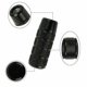 thumbnail image 2 of Black Jdm Aluminum Manual Gear Stick Shift Knob Shifter Lever Head, 2 of 4