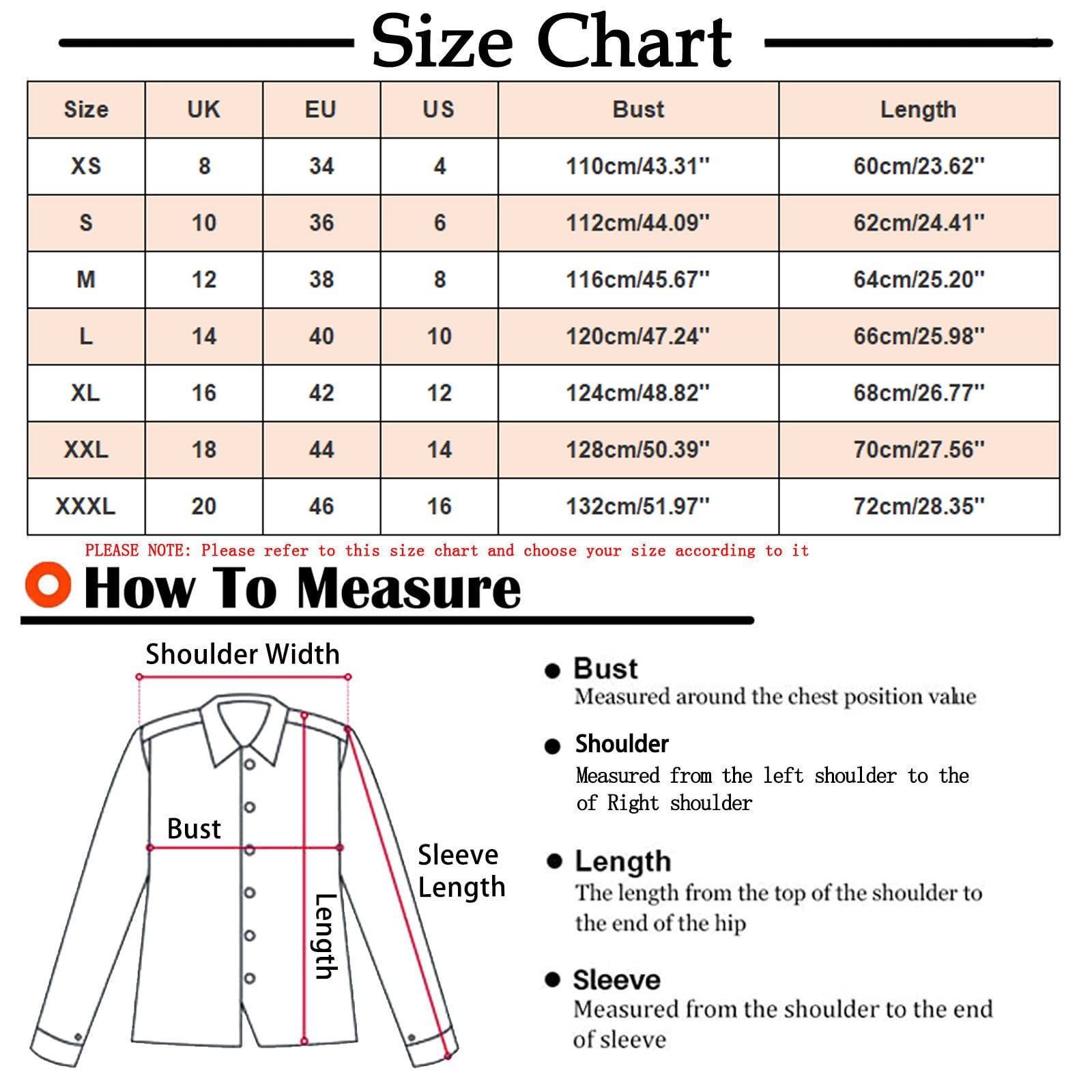 Winter Fall Hooded Jackets for Women Solid Rain Outdoor Plus Size ...