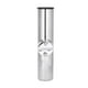 thumbnail image 5 of Porta Barra de Caña Abrazadera de material acero Inoxidable para Carriles 3/4" a 1" Accesorio para Pesca ejercicio Ajustable, 5 of 8