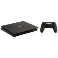 thumbnail image 4 of Play Station 4 Sony reacondicionado 500 GB, 4 of 7