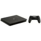 thumbnail image 4 of Play Station 4 Sony reacondicionado 500 GB, 4 of 7