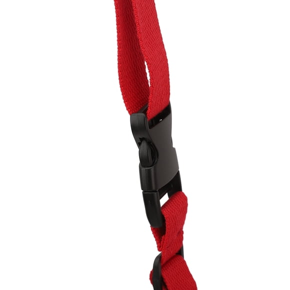 Cinturón de aprendizaje para caminar para bebés, cinturón para caminar para bebés, ayudante para caminar para niños, cinturón de aprendizaje de pie para niños, hecho a medida para la perfección