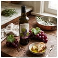 thumbnail image 3 of Aceite de semilla de uva Grapecare 500 ml, 3 of 5