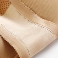 thumbnail image 2 of Qarigey Levantador de glúteos embellecedor de culo para diario, tela transpirable, ropa interior de textura suave, cintura Sexy Prendas para la parte inferior del cuerpo Color de piel l, 2 of 6
