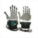 thumbnail image 3 of Mini Mano Robótica de Cinco Dedos, Brazo Manipulador de Metal, Mano Izquierda para Robot Humanoide, Kit de Bricolaje., 3 of 5