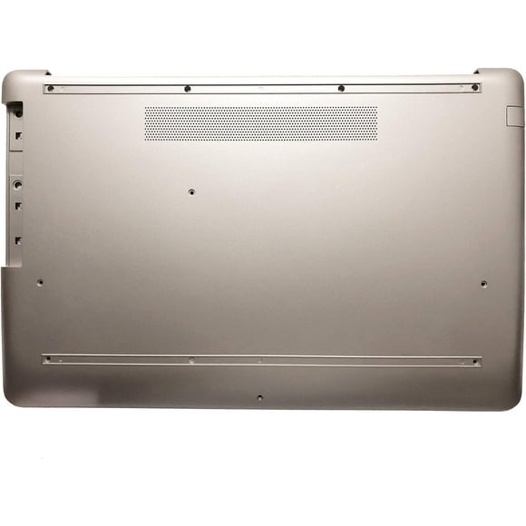 Hp Laptop Cover Replacement Parts