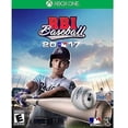 thumbnail image 1 of RBI Baseball 2017 - Xbox One (Renouvelé), 1 of 5