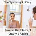 thumbnail image 2 of Silk'n Titan Anti Aging Skin Tightening Device, 2 of 4