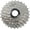 11 Speed/ 11-32t, variant on Shimano Ultegra CS-R8000 Cassette- Range: 11-30 Drivetrain Speeds: 11