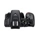 thumbnail image 4 of Cámara Nikon D3500 Kit 1855 y 70300, 4 of 4