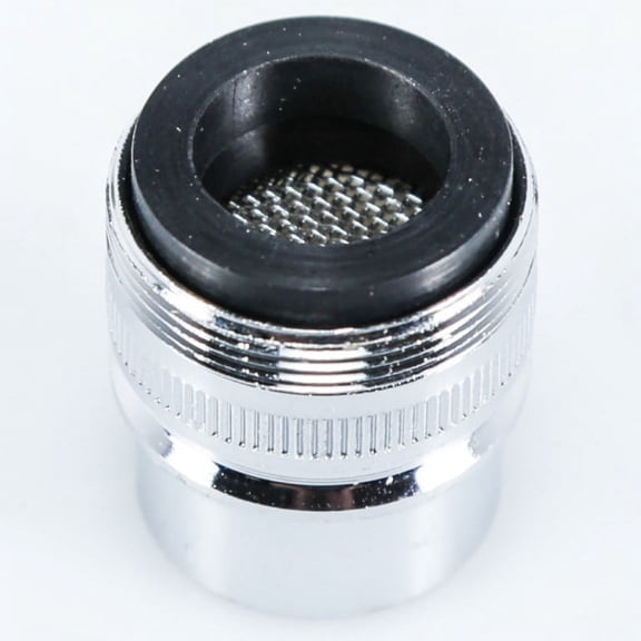 WPW10254672 Whirlpool Adaptor Coupling For Faucet OEM WPW10254672