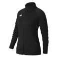 thumbnail image 1 of New Balance TMWJ720 Women's Tech Fit Jacket, 1 of 1
