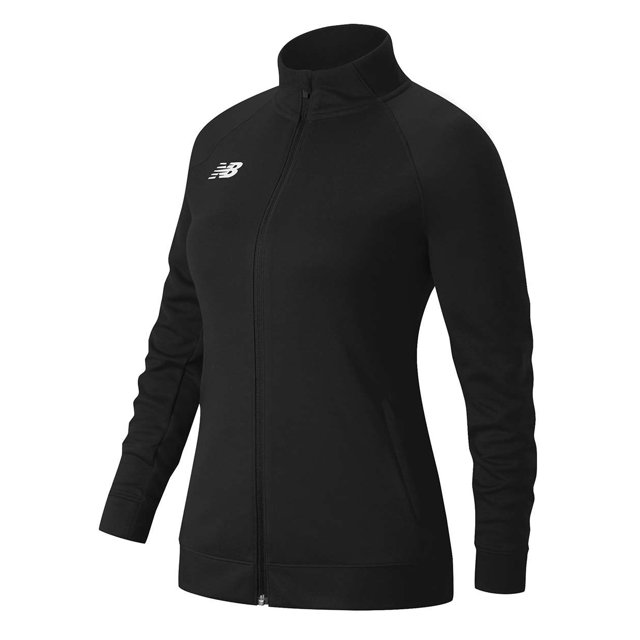 New Balance TMWJ720 Women's Tech Fit Jacket