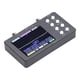 thumbnail image 5 of Osciloscopio Digital ANGGREK Doble Canal LCD 32 Pulgadas, 5 of 8