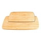 thumbnail image 3 of Set de Tablas P/Picar Vasconia Esencial 2 pzas, 3 of 3