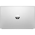 thumbnail image 4 of HP ProBook 15.6" Laptop, Intel Core i3 i3-1115G4, 4GB RAM, 256GB SSD, 4 of 7