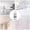 thumbnail image 2 of 3pcs 30ml Repair Spray Waterproofing Agent Plumbing Sealing Spray for Wall Floor, 2 of 3