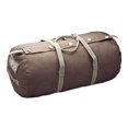 thumbnail image 1 of World Famous Paratroop Bag - Olive, 1 of 1