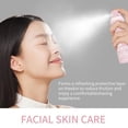 thumbnail image 4 of Er na Hair Removal Devices 1 Set Hair Identifier Spray Facial Hair Removal Spray Smoothing Face Hairless Painless With 4 Scraper Face Shaving Facial Care, 4 of 8