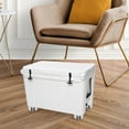thumbnail image 1 of BALAHAPY 1Jgo Giratorias Para Muebles ABS Con Movilidad Silenciosa Para Arreglar Espacios En Casa, 1 of 8