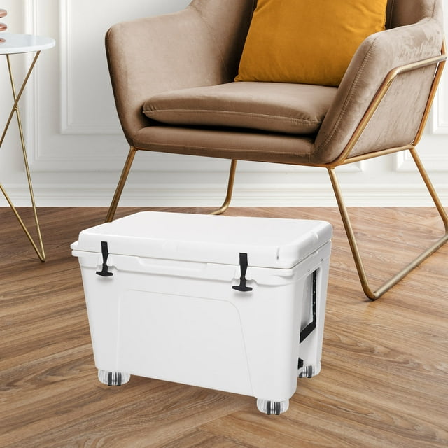 BALAHAPY 1Jgo Giratorias Para Muebles ABS Con Movilidad Silenciosa Para Arreglar Espacios En Casa