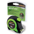 thumbnail image 5 of Komelon SL2825 Self Lock 25-Foot Power Tape, 5 of 5