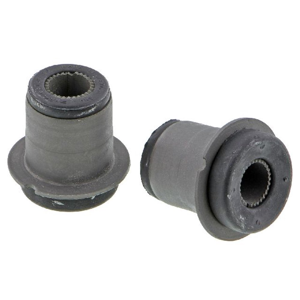 OE Replacement for 19982003 Dodge Durango Front Upper Suspension