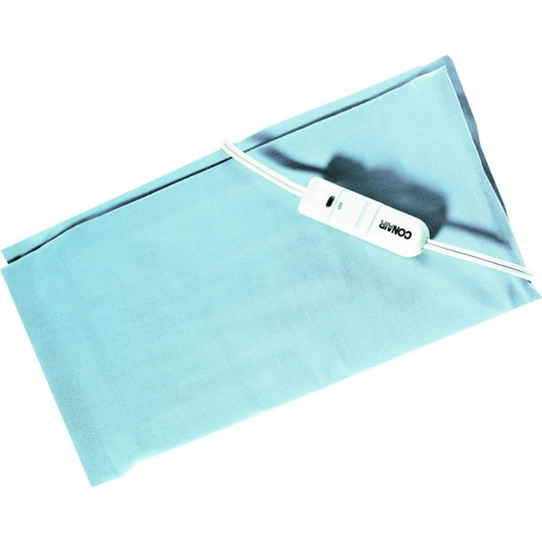 Conair Moist Heating Pad