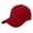 06Red, variant on Women Men Hat Fits All Season Baseball Cap Adjustable Size for Running Workouts and Outdoor Activities, Gym, Hiking.