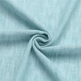 thumbnail image 5 of COOFANDY Men' Casual Button Down Shirts Short Sleeve Textured Summer Beach Vacation Tops, 5 of 6