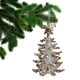 thumbnail image 3 of Transparente Invierno Plástico para Árboles Navidad, 3 of 9