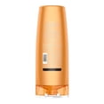 thumbnail image 2 of Acondicionador L'Oréal Elvive óleo extraordinario cabello muy seco 370 ml, 2 of 4