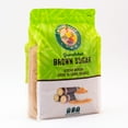 thumbnail image 3 of Brown Sugar, 3 of 6