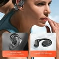 2025 New Openair Max Ai Headphones, HighEnd Business Openair Max Ai