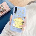 thumbnail image 3 of Funda de silicona suave para Samsung Galaxy A50, A70, A50S, A30S, A 70, 50 S, 3 of 5