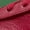University Red/Burgundy Crush/Gym Red/Team Red/Pacific Moss, variant on NIKE MENS Blazer Mid 77 "Layers of Love" FZ4039 687 FZ4039 687 from Stadium Goods