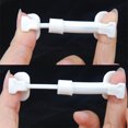 thumbnail image 3 of Beauty Tools Facial Muscle Exerciser Slim Mouth Piece Flex Face Exercise Facial Fitness Lifting Tool, 3 of 5