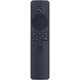 thumbnail image 1 of XMRM-006A Control remoto por voz Bluetooth de repuesto para Xiaomi Mi TV Stick MDZ-24-AA, 1 of 4